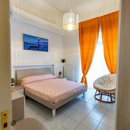 Antonella Home B&B Bari Exterior photo