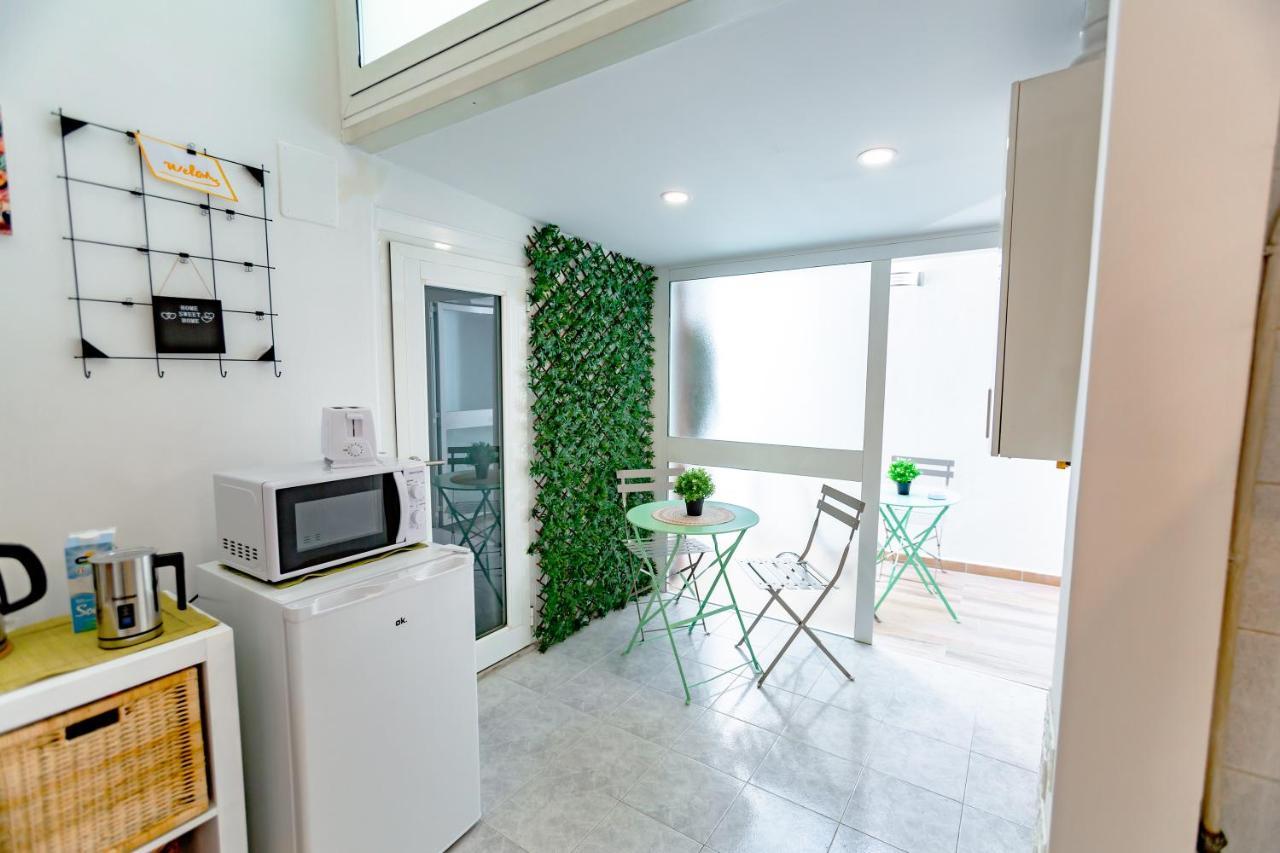 Antonella Home B&B Bari Exterior photo