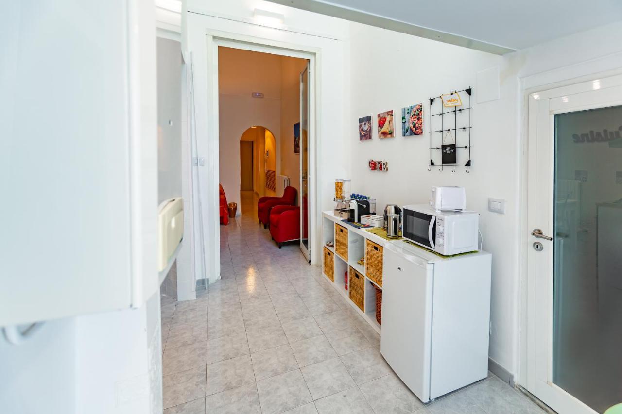 Antonella Home B&B Bari Exterior photo