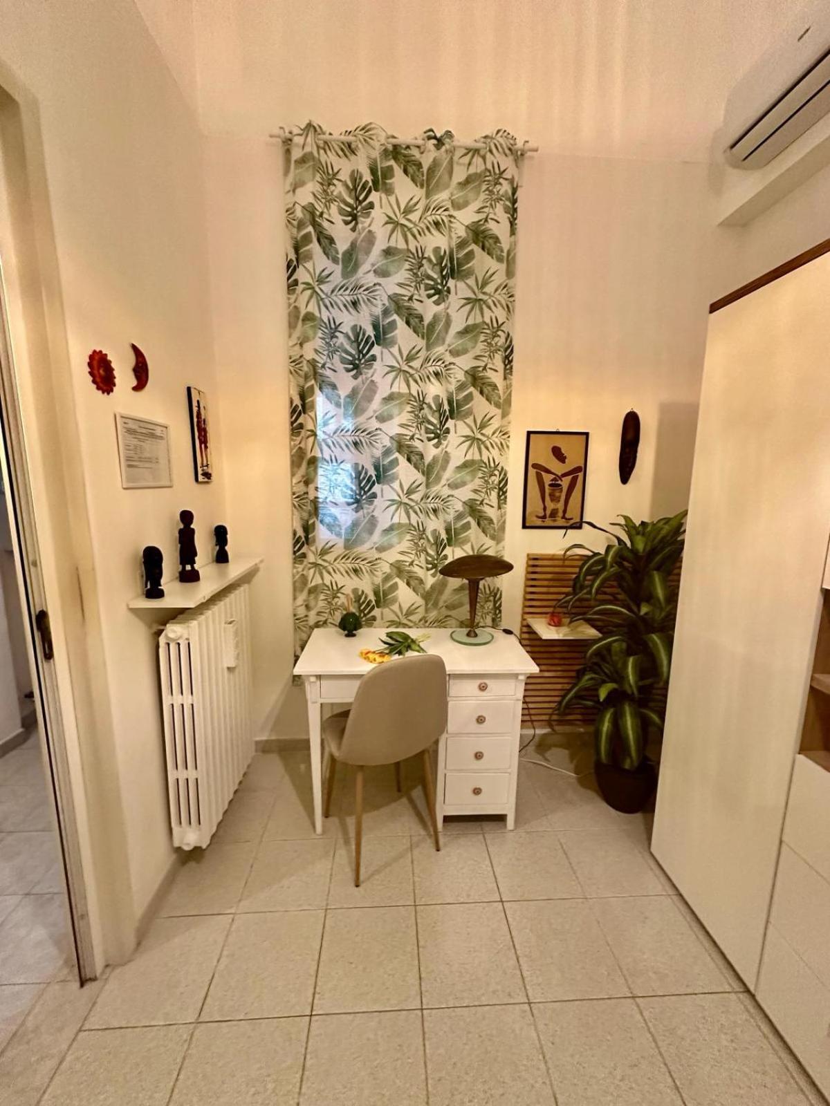 Antonella Home B&B Bari Exterior photo
